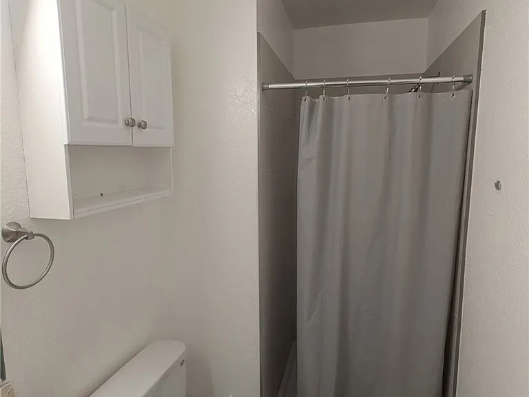 1460 Kendall Dr #26 — Photo 12