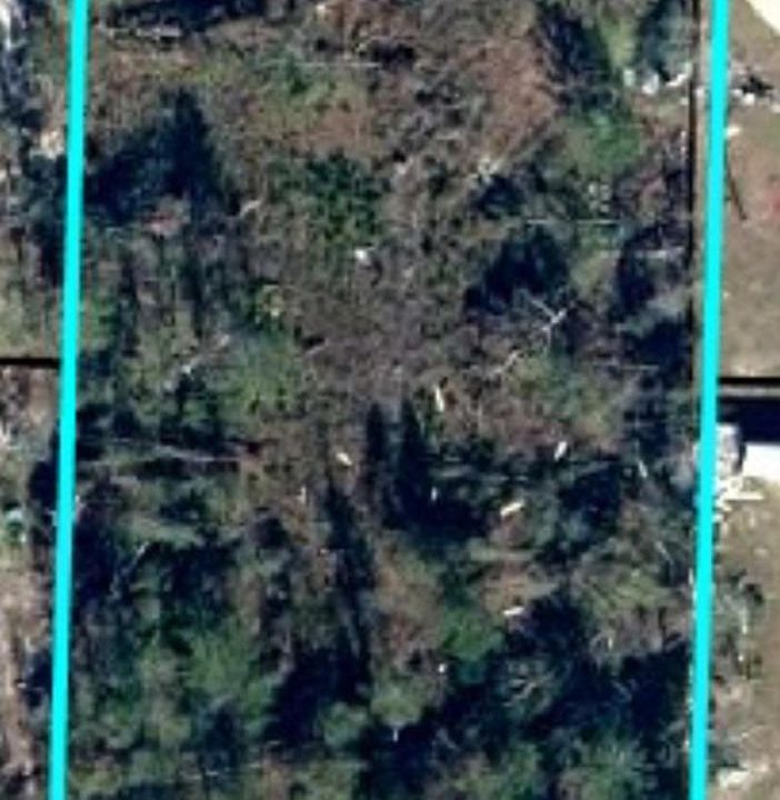 1st image of 5353 NW Parkwood