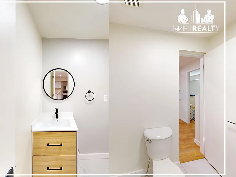 3173 Sylvia Pl #GL — Photo 12