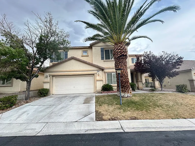 7816 Brookfield Cove Ave — Photo 1