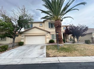 7816 Brookfield Cove Ave, Las Vegas, NV 89131