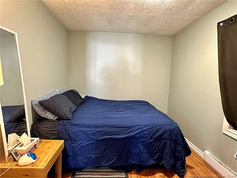 316 Main St — Photo 35