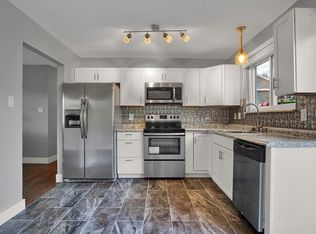 2370 Ida Ln #0, Arnold, MO 63010