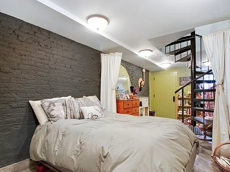 127 Putnam Ave #1L — Photo 3