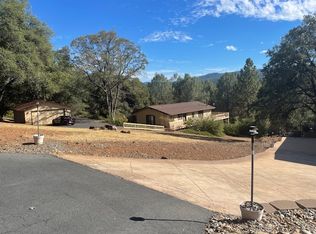 (Undisclosed Address), Groveland, CA 95321