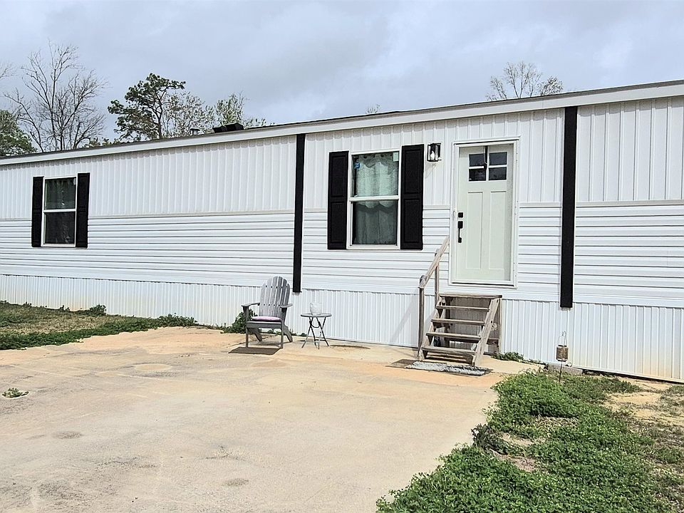 1st image of 230 Day Rd