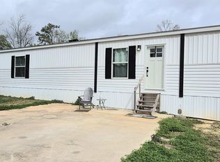 230 Day Rd, Ragley, LA 70657