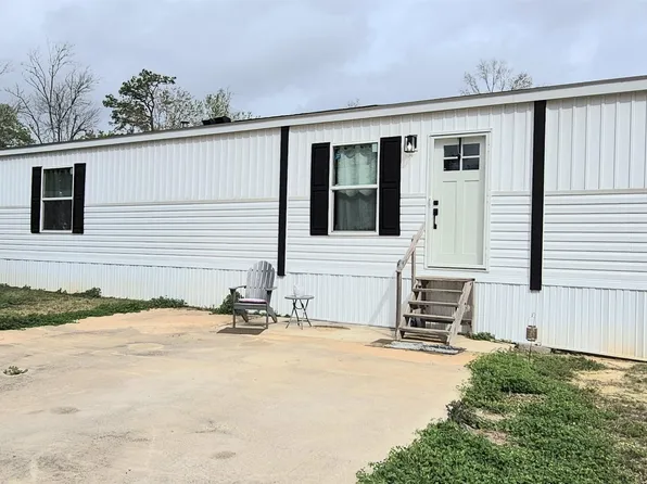230 Day Rd, Ragley, LA 70657