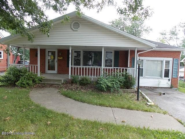 1st image of 161 Kilmer Dr