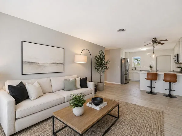 2829 NE 30th Street #302, Fort Lauderdale, FL 33306