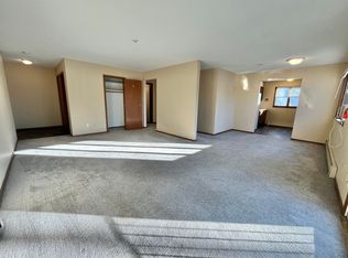 201 N Summit Ave Aaparments, Sioux Falls, SD 57104