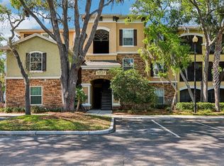 10125 Courtney Palms Blvd APT 201, Tampa, FL 33619