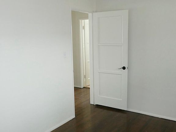 2nd image of 4135 Warner Blvd