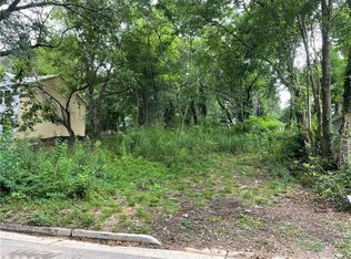 2643 Brown St NW #5-6, Atlanta, GA 30318