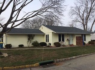 257A Monroe Rd, Monroe Township, NJ 08831