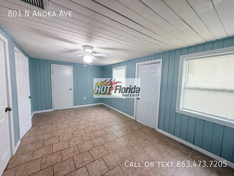 801 N Anoka Ave — Photo 7