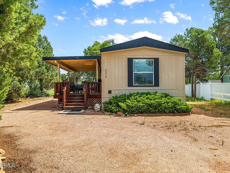 1st image of 3575 WILDFLOWER Drive