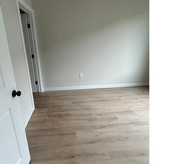 4118-20 Lancaster Ave #407 — Photo 4