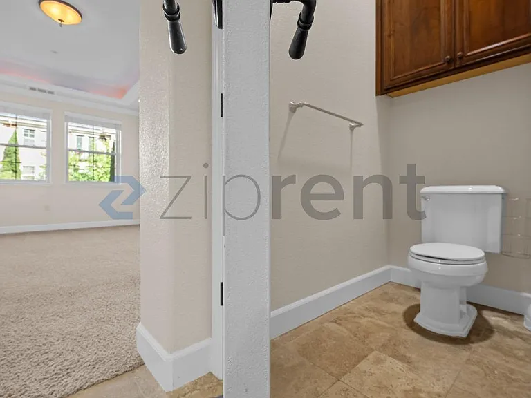 1114 Sonata Dr — Photo 20