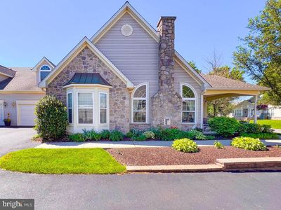 127 Shady Brook Dr, Langhorne, PA, 19047
