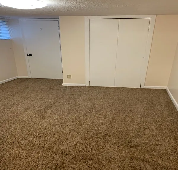 720A Eastside Dr #1 — Photo 8