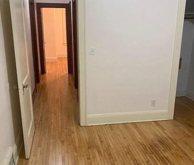 579 Eustis St — Photo 5