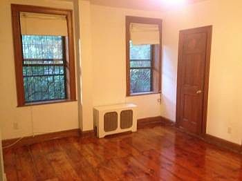 2nd image of 468 State St