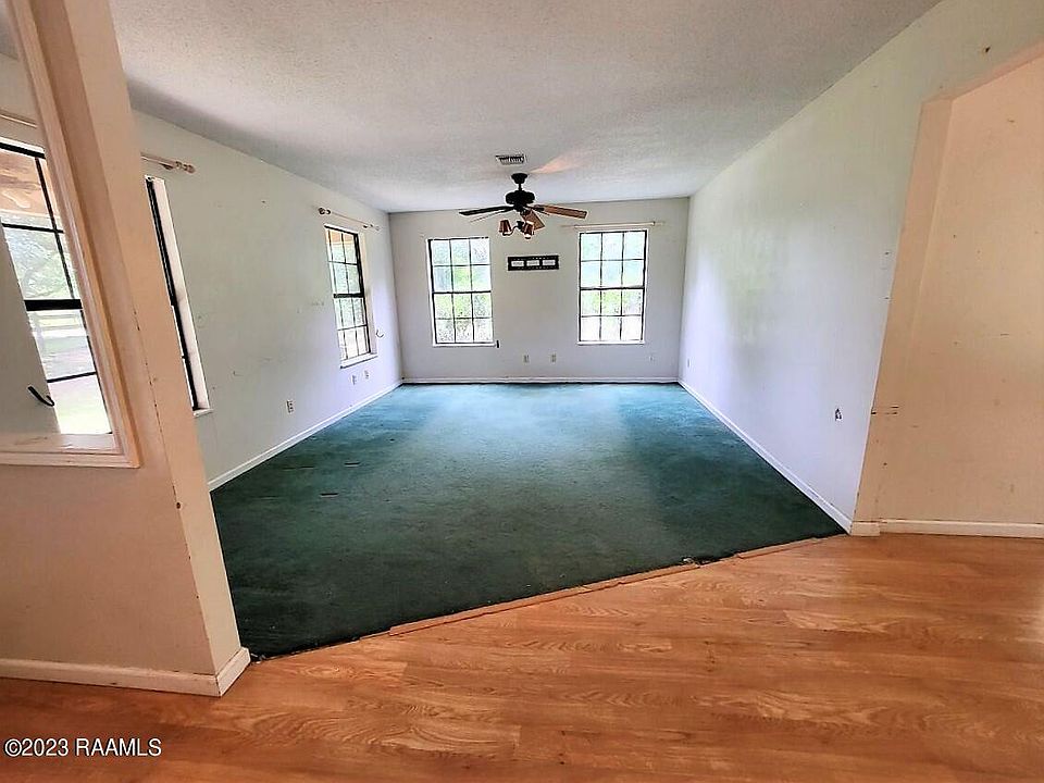 503 Duplechin Rd, Church Point, LA 70525 MLS 23007285 Zillow
