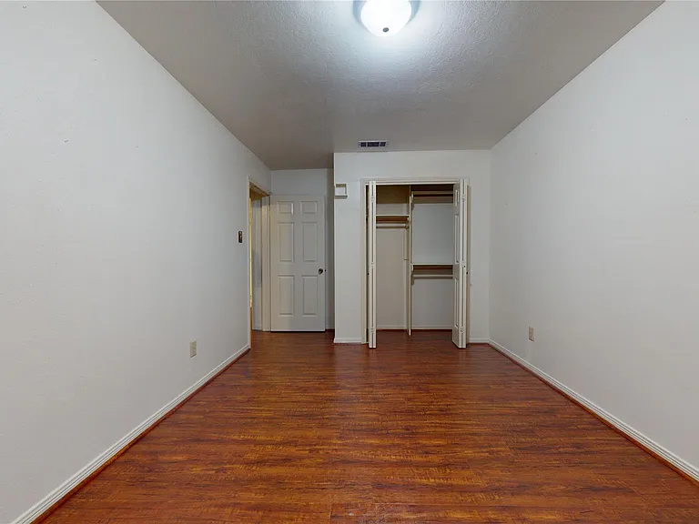 1206 Woven Wood Ct — Photo 37