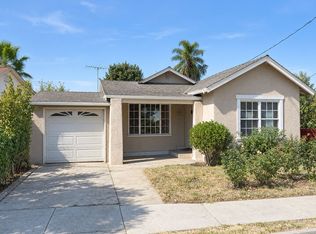 4323 Hyland Ave, San Jose, CA 95127