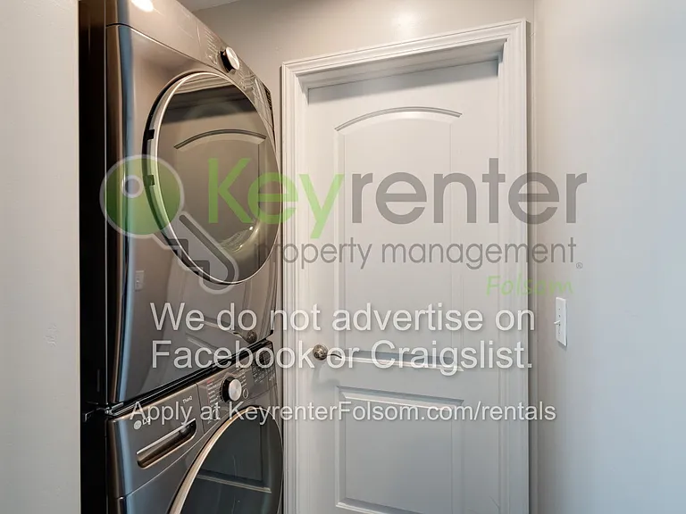 3686 Heady Ct — Photo 52