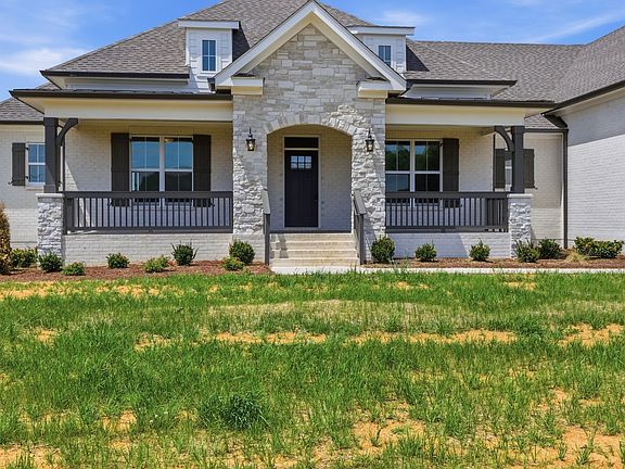 4th image of 1561 John Sharp Rd Lot 243