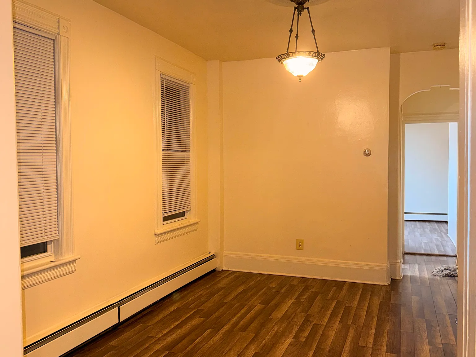 3 bed, 3426 sqft, $2,100 — Photo 3