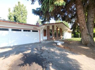 3911 Grenada Way, Klamath Falls, OR