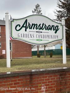 890 Armstrong Ave APT 1, Staten Island, NY, 10308