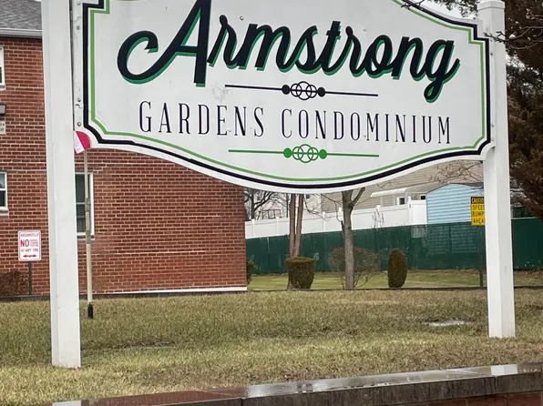890 Armstrong Ave APT 1, Staten Island, NY 10308