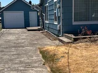 (Undisclosed Address), Salem, OR 97301