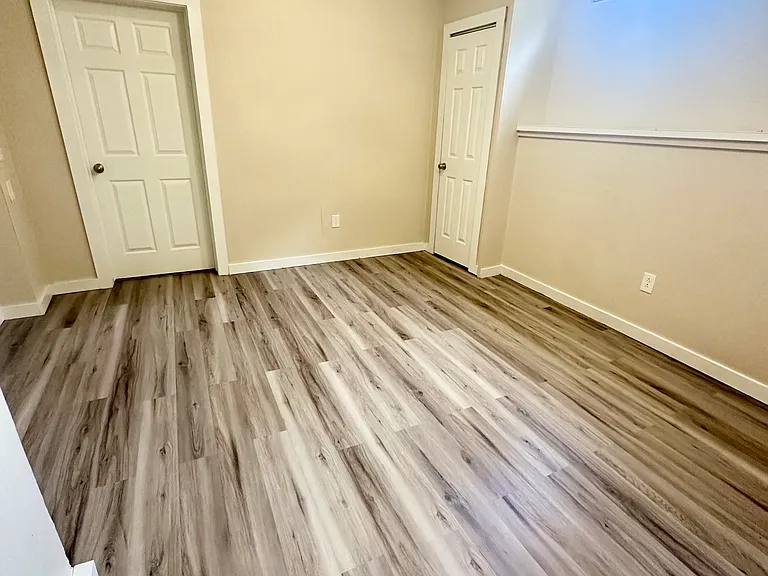 2422 Main St #1 — Photo 27