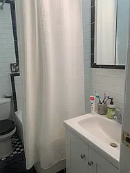 Rented by M.Grossman R.E. Management