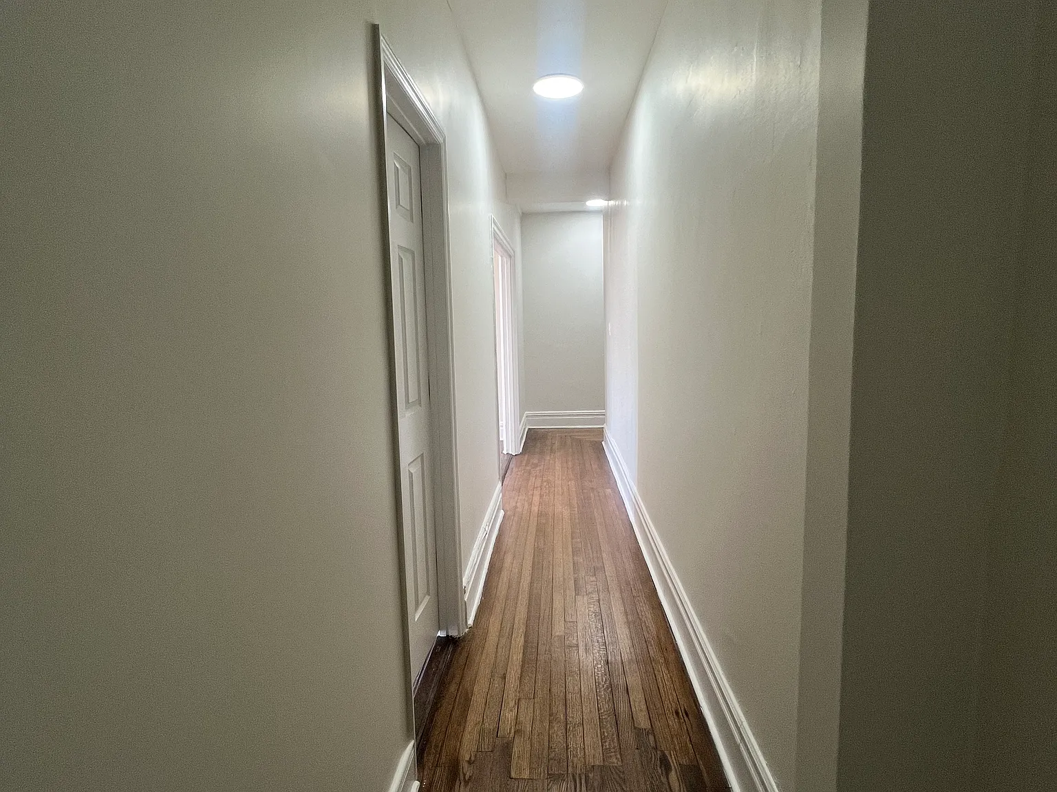 3 bed, $2,499 — Photo 3