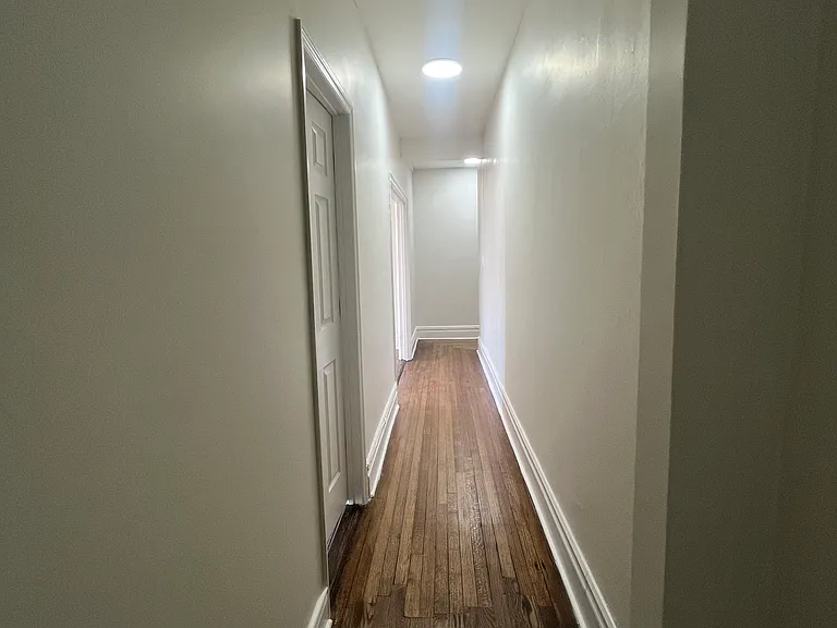 156 S Harrison St #605 — Photo 3