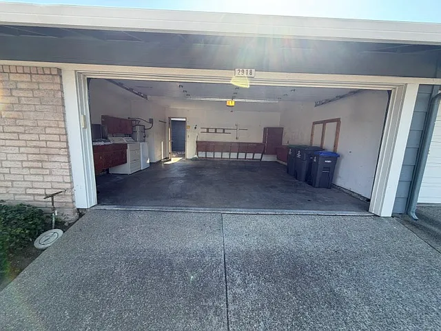 2918 Sunbird Dr — Photo 33