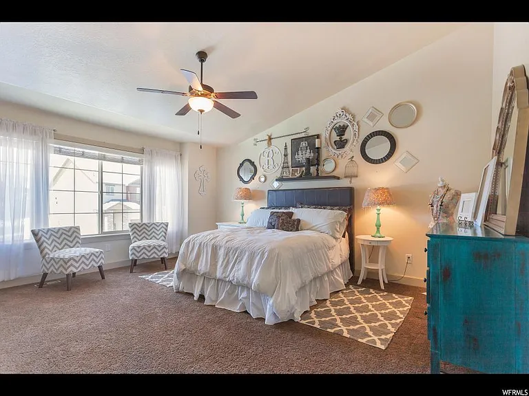 1252 N Willowbrook Ln — Photo 10