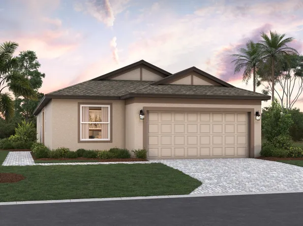 8932 Optimist Way, Palmetto, FL 34221