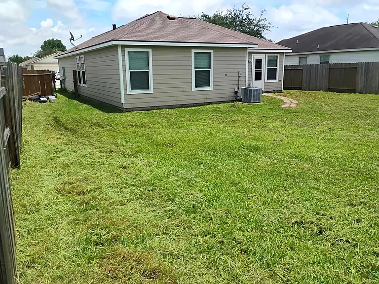 2617 Pompano Rd — Photo 19