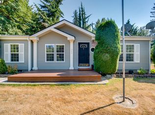 364 Burma Rd, Castle Rock, WA 98611