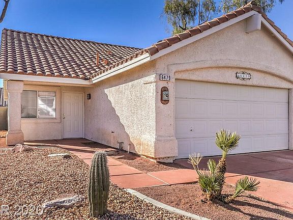 2nd image of 6479 High Sierra Ave