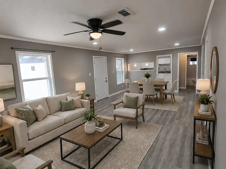 120 Antionette Ln — Photo 3