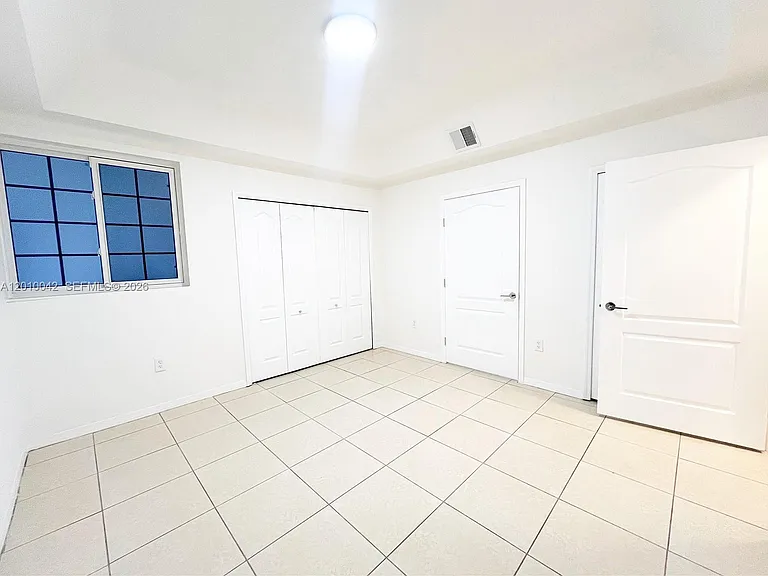 7532 NW 176th St #1 — Photo 16