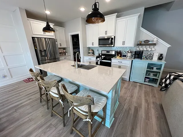 519 Chandler Dr — Photo 11